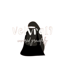 Velvra19